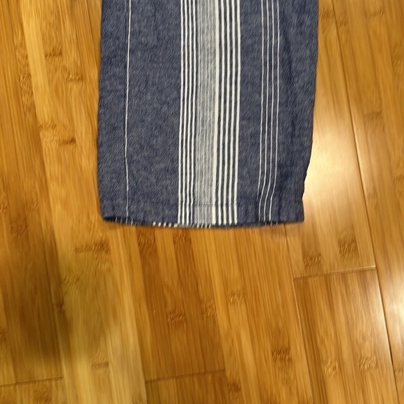 Old Navy pants size small women’s - Picture 3 of 11